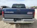 2001 DODGE RAM 1500