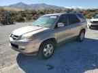 2004 ACURA MDX