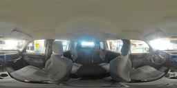 2011 JEEP Liberty