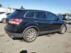 2008 MAZDA CX-9