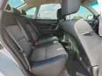 2005 SUBARU Legacy