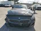 2020 BMW Z4
