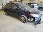 2008 HYUNDAI ELANTRA
