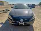 2017 VOLVO S60