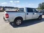 2005 FORD F-150