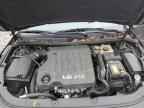 2015 BUICK LACROSSE