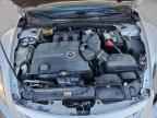 2010 MAZDA 6