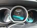 2007 TOYOTA 4Runner