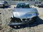 1998 BMW 5 series