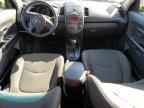 2010 KIA SOUL