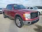 2009 FORD F-150