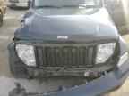 2012 JEEP Liberty