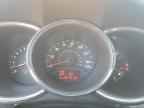 2013 KIA SORENTO