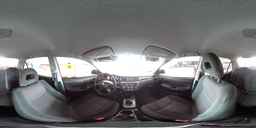 2006 MITSUBISHI LANCER