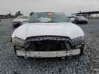 2012 DODGE CHARGER