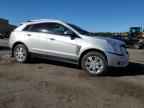 2016 CADILLAC SRX