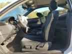 2003 TOYOTA CAMRY