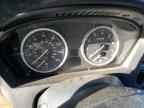 2011 BMW X6