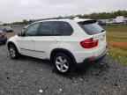 2009 BMW X5