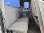 2003 FORD F-350