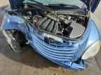 2006 CHRYSLER PT CRUISER