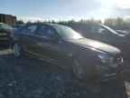 2012 MERCEDES-BENZ C-CLASS