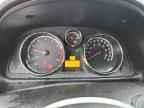 2008 SATURN Vue