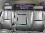 2009 GMC Yukon