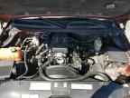 2000 CHEVROLET Tahoe
