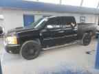 2011 CHEVROLET Silverado