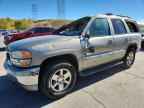 2002 GMC Yukon