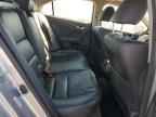 2012 ACURA TSX