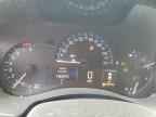 2016 CADILLAC ATS