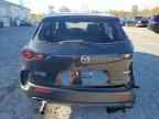 2024 MAZDA CX-50