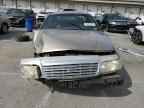 2004 FORD Crown Victoria