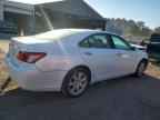 2008 LEXUS Es