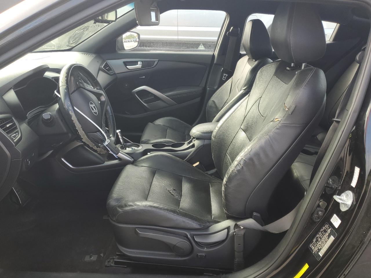 2016 HYUNDAI