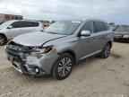 2020 MITSUBISHI outlander