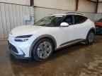 2024 GENESIS GV60