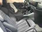 2024 BMW M2