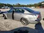 2009 HYUNDAI GENESIS