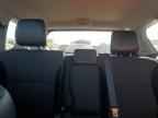 2011 MITSUBISHI outlander