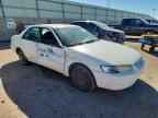 1997 TOYOTA CAMRY