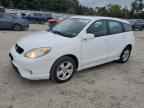 2005 TOYOTA COROLLA