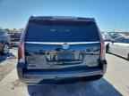 2015 CADILLAC ESCALADE