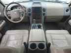 2004 FORD F-150