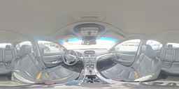 2009 ACURA TL