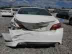 2008 TOYOTA CAMRY