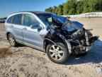 2008 HONDA CR-V