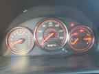 2003 HONDA CIVIC
